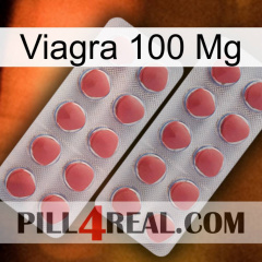Viagra 100 Mg 19